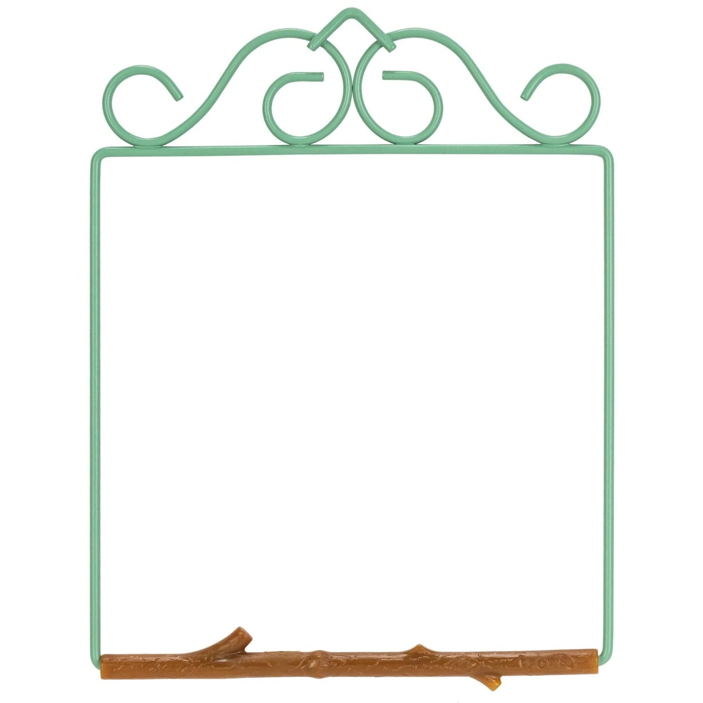 Original Swing Onyx Design | Timeless Style in Deep Black