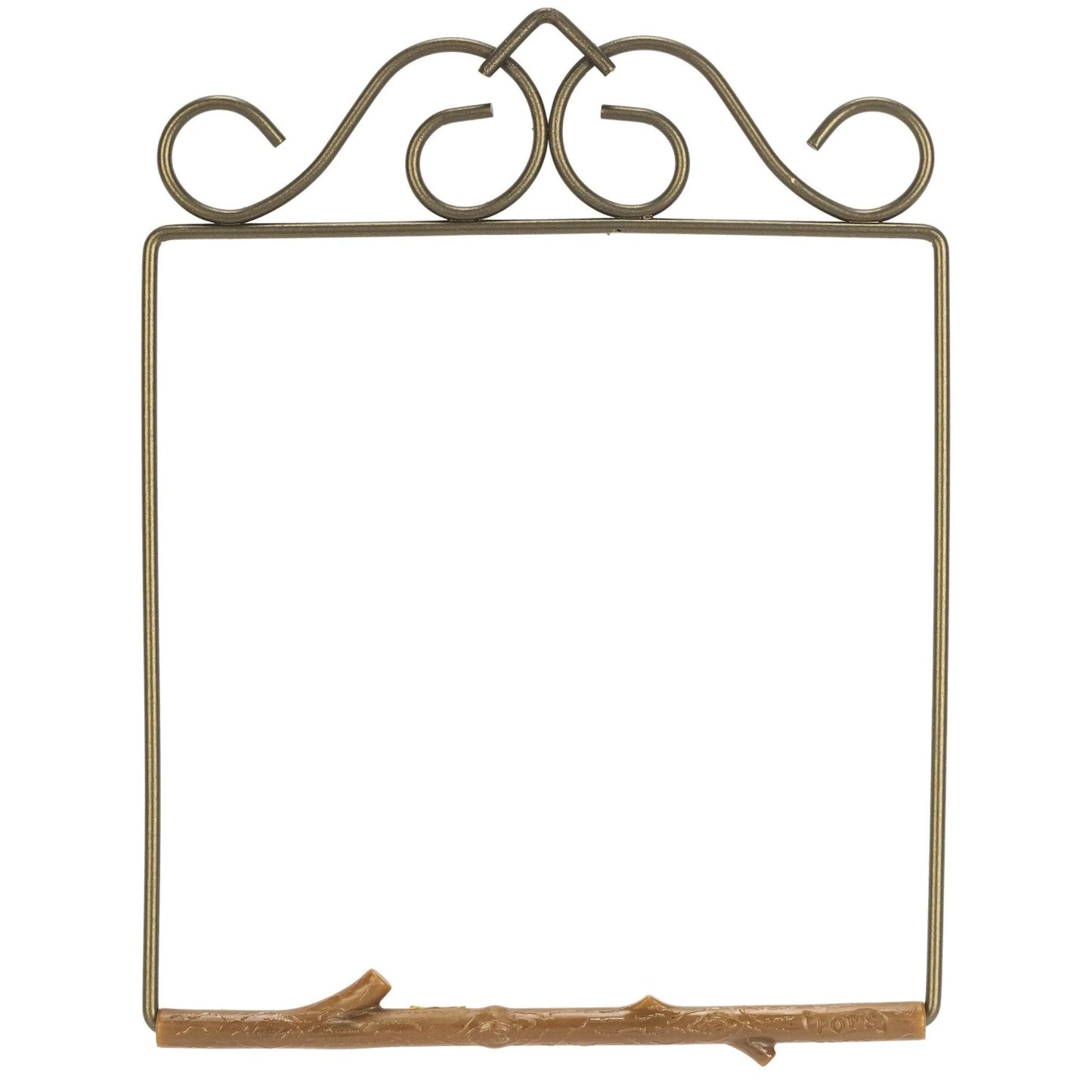 Original Swing Onyx Design | Timeless Style in Deep Black