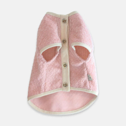 Cat Vest